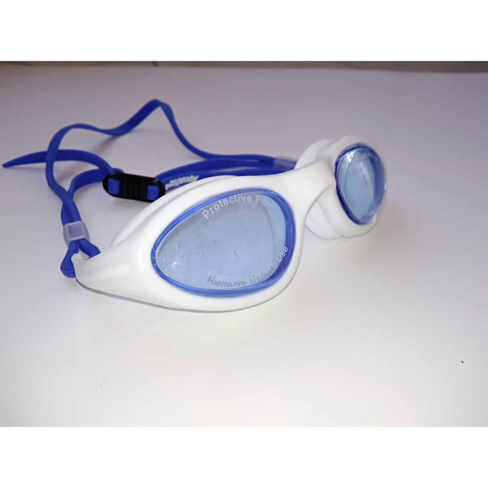 Aqualine Orca
